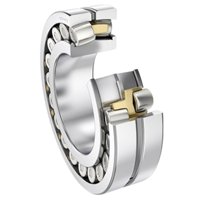 23238CAME4C3