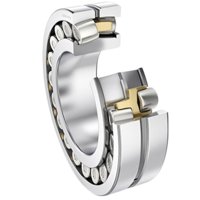 NSK 23284CAG3MKC4P55W507