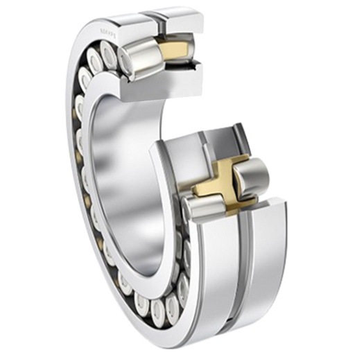 239/500CAMKC3P55W07 239/500CAMKC3P55W07