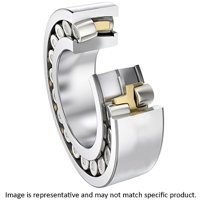 NSK 24134CAM