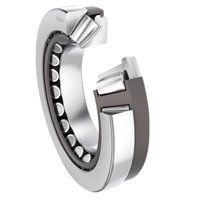 NSK 29338E