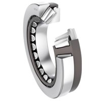 NSK 29352EU22