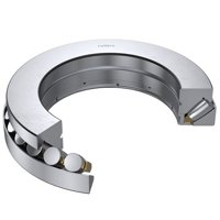 NSK 29428M