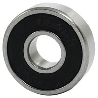 NSK 30TM36A1CG28