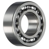 NSK 4204J