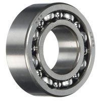 NSK 4304J