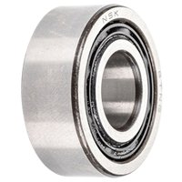 NSK 4306BTNG