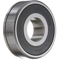 45TM04NC3