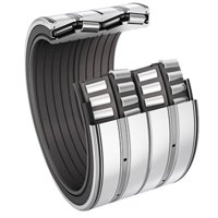 NSK 482KVS6151BEGS3CG