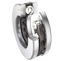 53312