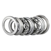 54210U