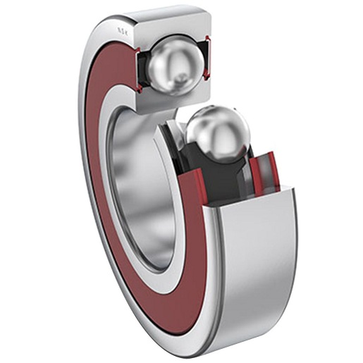 6000T1XDDU1CM 6000T1XDDU1CM