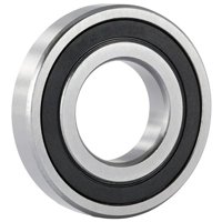 NSK 61901-2RSRTNH