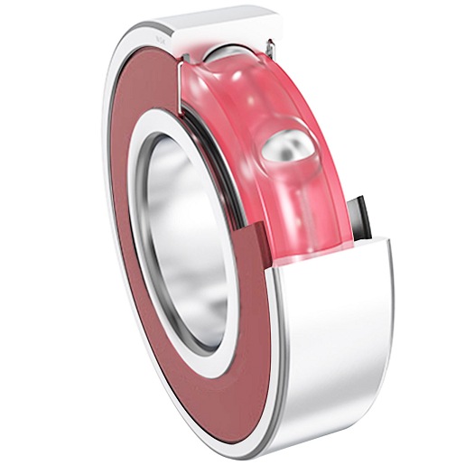 6201L11-H-20DDU 6201L11-H-20DDU