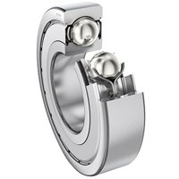 NSK 6330ZZ