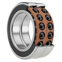 65BNR19HTXV1VDU-02