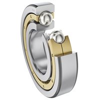 6884MC3