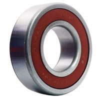 NSK 695T12DD1MC3