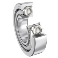 NSK 7001A