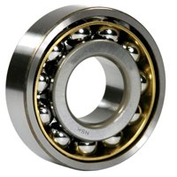 NSK 7002BYG