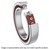 NSK 7004A5TRSULP4Y