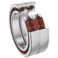 NSK 7016CSN24TRDULP4Y