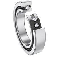 NSK 7218CTYNSULP4