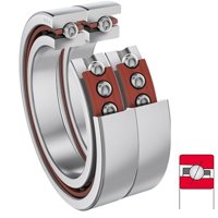 NSK 7220CTRDUHP4