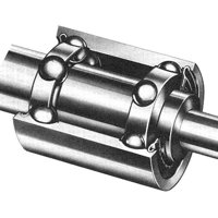 Подшипник NSK 885820 Подшипник NSK 885820