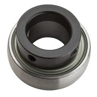NSK AEL206D1