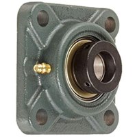 NSK AELF206-104D1