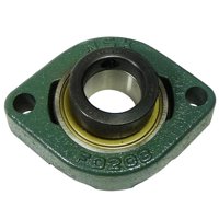 NSK AELFD205-100D1