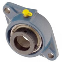 NSK AELFL206D1