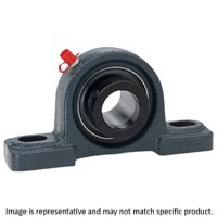NSK AELPL206-101D1