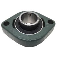 ASFD201-008