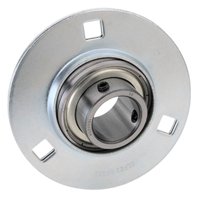 NSK ASPF206-103