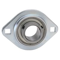 NSK ASPFL206-103D1