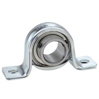 NSK ASPP207-104