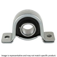 ASRPP202-010