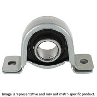 NSK ASRPP204-012