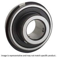 NSK ASS205-100NR
