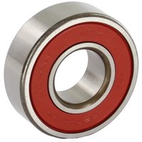 B20-122C3UR