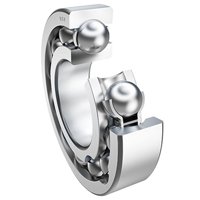 NSK BL212C3