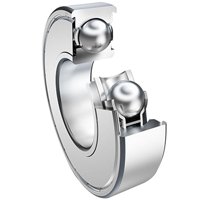 NSK BL218Z
