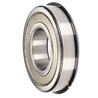 NSK BL219ZNR