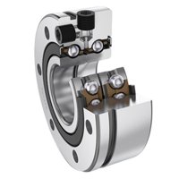 BSF40100DDUHP2B