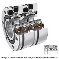 BSF40100DDUHP2BDT