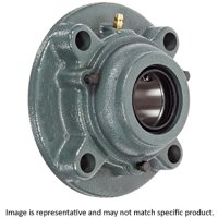 NSK C-UCFC210D1