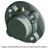 NSK CM-UCFC215D1