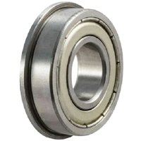NSK F605ZZMC3